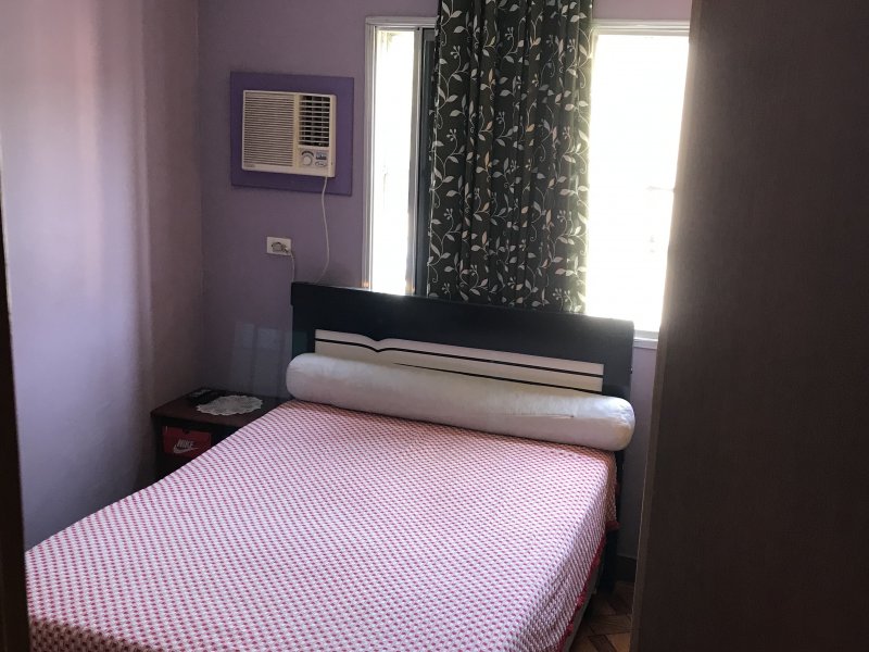 Apartamento à venda Saboó com 88m² e 2 quartos por R$ 200.000 - 1864884632-img-2924.jpg
