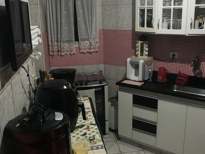 Apartamento à venda Saboó com 88m² e 2 quartos por R$ 200.000 - 324536074-img-2932.jpg