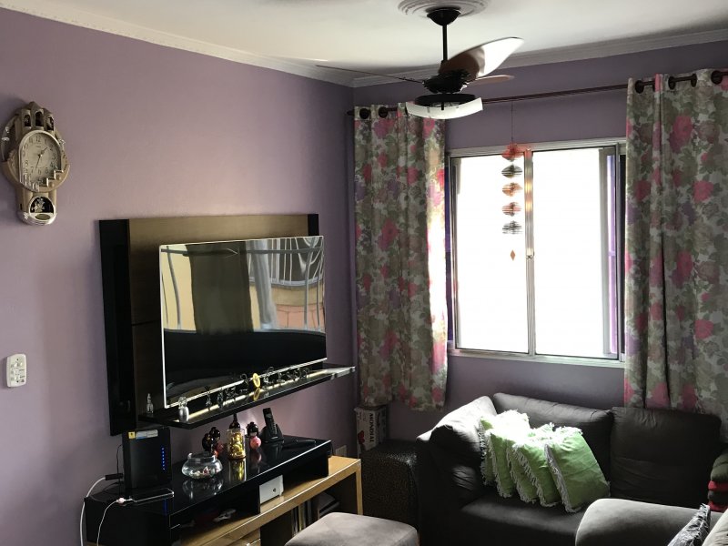 Apartamento à venda Saboó com 88m² e 2 quartos por R$ 200.000 - 611015166-img-2921.jpg