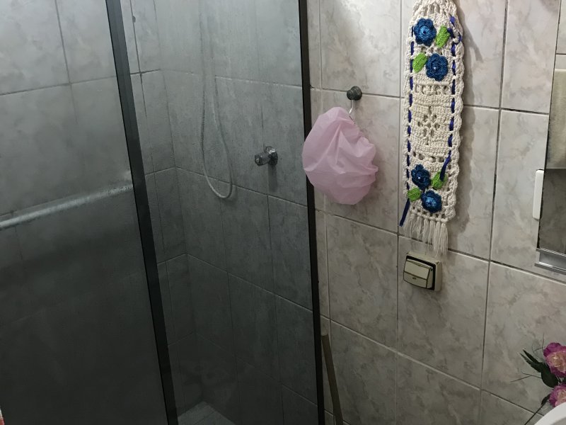 Apartamento à venda Saboó com 88m² e 2 quartos por R$ 200.000 - 811098516-img-2919.jpg
