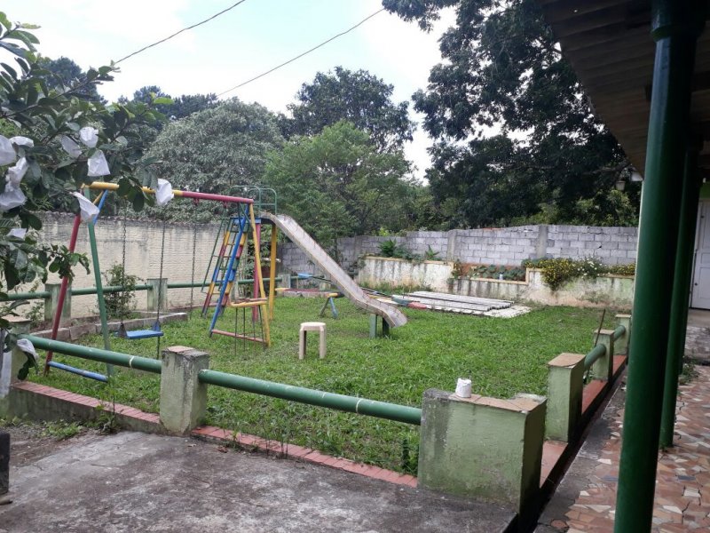 Chácara à venda Jardim das Colinas com 23502m² e 2 quartos por R$ 300.000 - 1051214454-img-20190203-wa0058.jpg