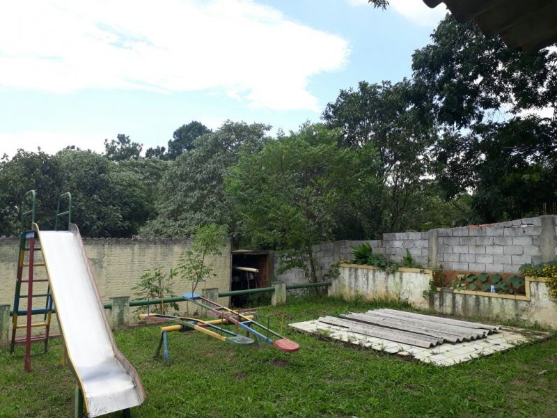 Chácara à venda Jardim das Colinas com 23502m² e 2 quartos por R$ 300.000 - 1136677422-img-20190203-wa0053.jpg