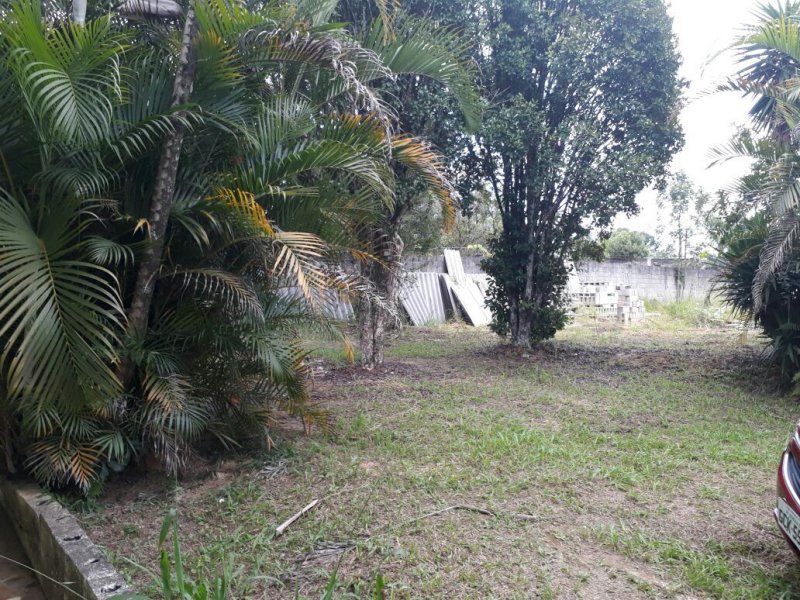 Chácara à venda Jardim das Colinas com 23502m² e 2 quartos por R$ 300.000 - 1409647896-img-20190203-wa0061.jpg