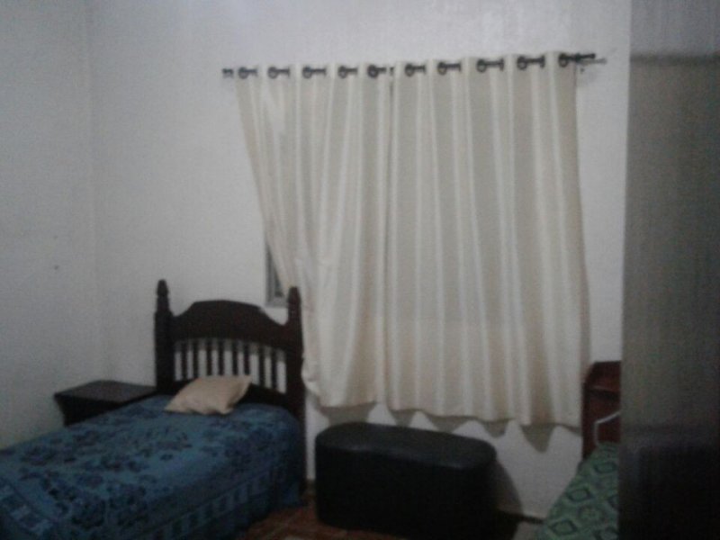 Chácara à venda Jardim das Colinas com 23502m² e 2 quartos por R$ 300.000 - 1489728341-img-20190203-wa0065.jpg