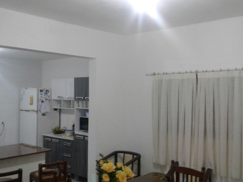 Chácara à venda Jardim das Colinas com 23502m² e 2 quartos por R$ 300.000 - 1566207529-img-20190203-wa0062.jpg