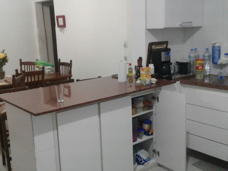 Chácara à venda Jardim das Colinas com 23502m² e 2 quartos por R$ 300.000 - 1621646401-img-20190203-wa0063.jpg