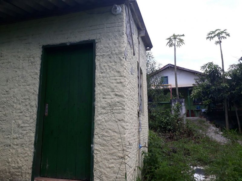 Chácara à venda Jardim das Colinas com 23502m² e 2 quartos por R$ 300.000 - 1703147752-img-20190203-wa0057.jpg