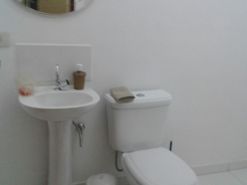 Chácara à venda Jardim das Colinas com 23502m² e 2 quartos por R$ 300.000 - 195527417-img-20190203-wa0052.jpg