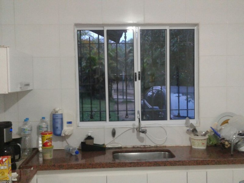 Chácara à venda Jardim das Colinas com 23502m² e 2 quartos por R$ 300.000 - 2112524342-img-20190203-wa0064.jpg