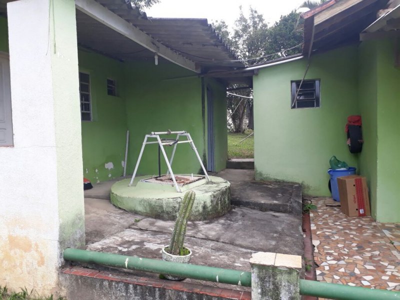 Chácara à venda Jardim das Colinas com 23502m² e 2 quartos por R$ 300.000 - 2126174878-img-20190203-wa0056.jpg