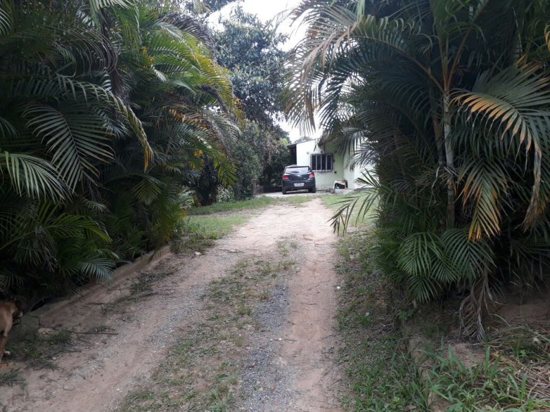 Chácara à venda Jardim das Colinas com 23502m² e 2 quartos por R$ 300.000 - 24058005-img-20190203-wa0067.jpg