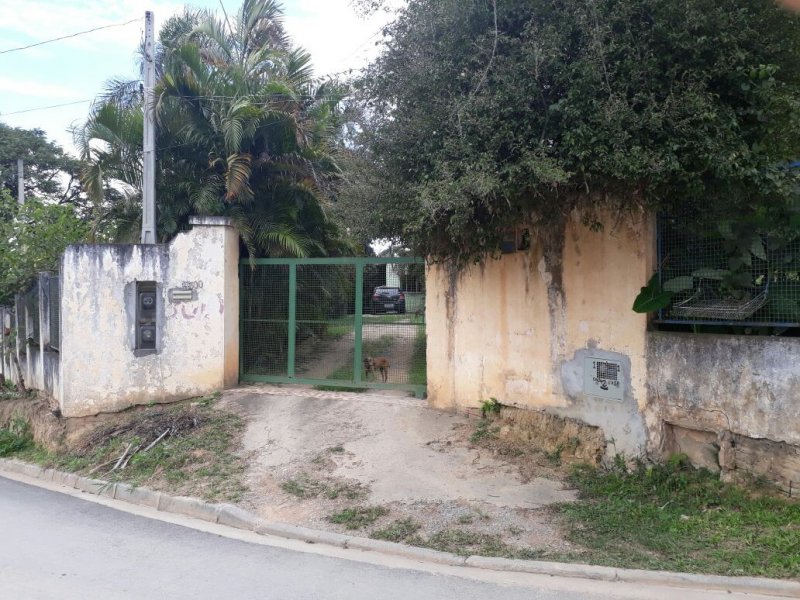 Chácara à venda Jardim das Colinas com 23502m² e 2 quartos por R$ 300.000 - 540890655-img-20190203-wa0066.jpg