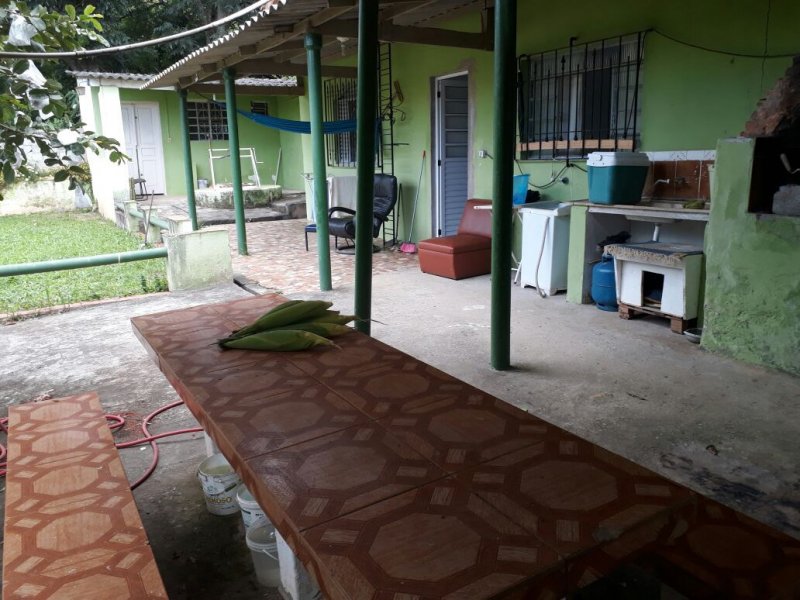 Chácara à venda Jardim das Colinas com 23502m² e 2 quartos por R$ 300.000 - 972348255-img-20190203-wa0059.jpg