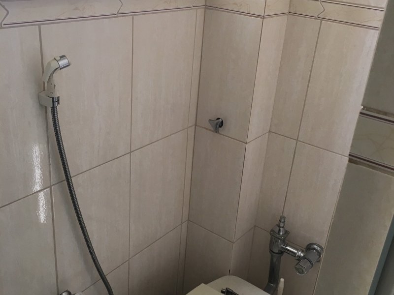 Comercial à venda Centro com 29m² e  quartos por R$ 120.000 - 1382474229-img-8008.jpg
