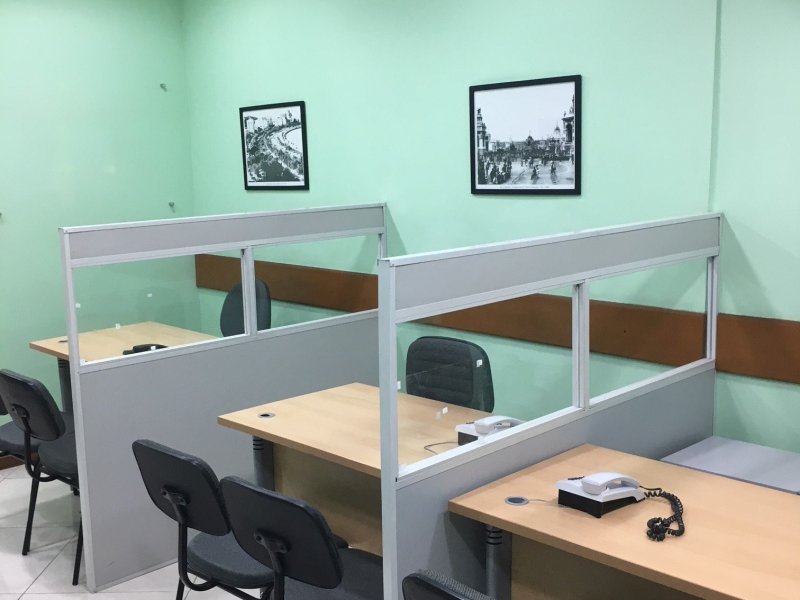 Comercial à venda Centro com 29m² e  quartos por R$ 120.000 - 1457201167-img-8007.jpg