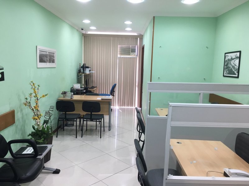 Comercial à venda Centro com 29m² e  quartos por R$ 120.000 - 1477601805-img-8005.jpg