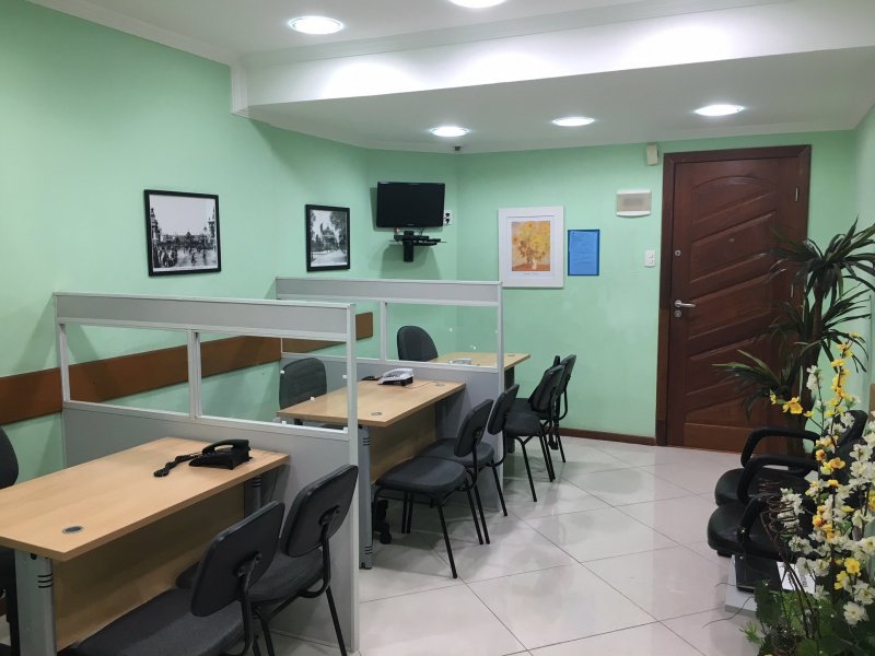 Comercial à venda Centro com 29m² e  quartos por R$ 120.000 - 1569657650-img-8004.jpg