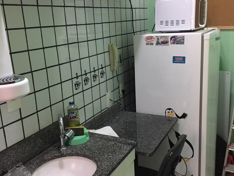 Comercial à venda Centro com 29m² e  quartos por R$ 120.000 - 1891037084-img-8010.jpg