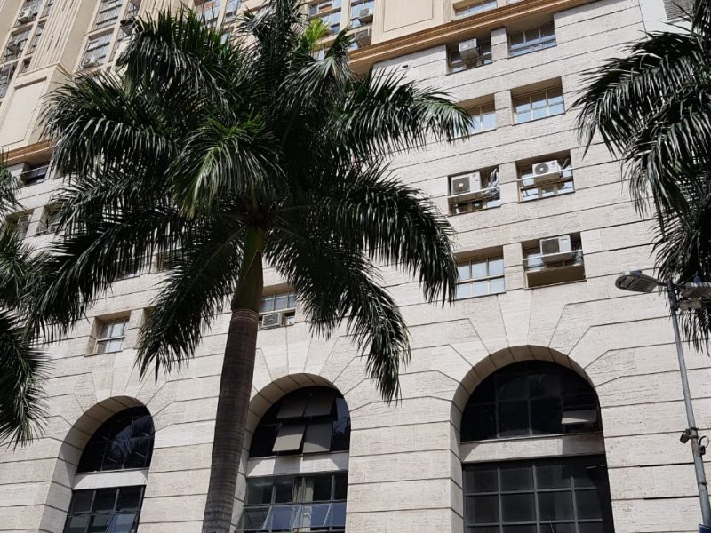 Comercial à venda Centro com 29m² e  quartos por R$ 120.000 - 758112868-whatsapp-image-2018-09-19-at-11.jpeg