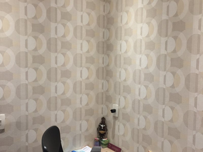 Apartamento à venda Vila Sofia com 147m² e 3 quartos por R$ 1.600.000 - 1053522488-a7f2eaa9-64ab-4e0c-b09a-a3a15f3a15a8.jpeg