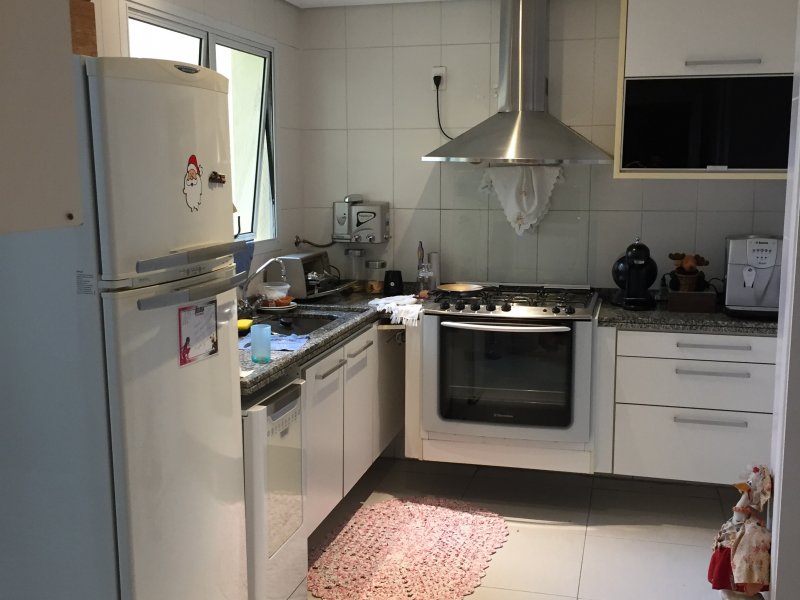 Apartamento à venda Vila Sofia com 147m² e 3 quartos por R$ 1.600.000 - 1162803889-a52f9de9-91a6-4498-a7aa-a7c4d2416f0b.jpeg