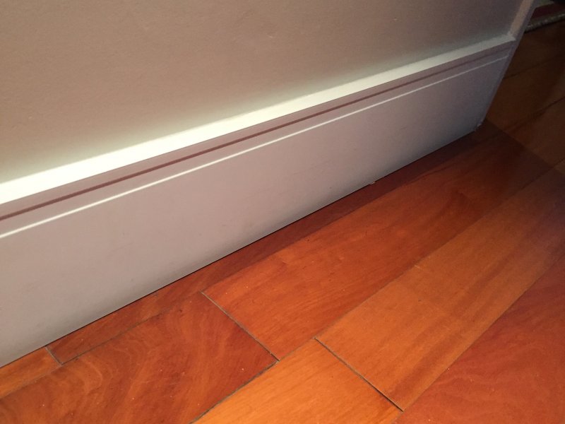 Apartamento à venda Vila Sofia com 147m² e 3 quartos por R$ 1.600.000 - 1247679620-e6b07ebc-15bd-4c70-ad96-5a7c7064f879.jpeg