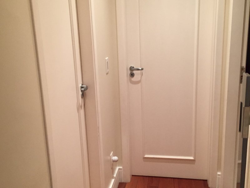 Apartamento à venda Vila Sofia com 147m² e 3 quartos por R$ 1.600.000 - 1505604828-adbf77ce-b16c-4e5d-ae45-1fcc2d3abb0f.jpeg