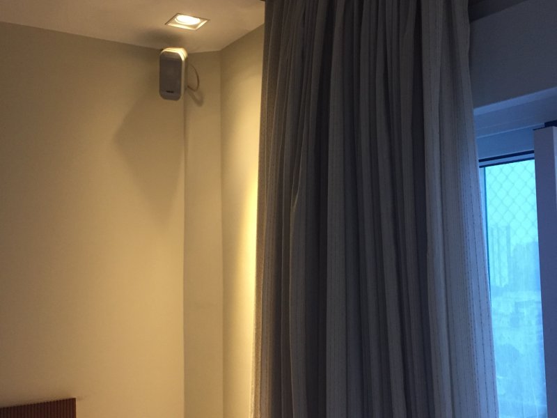 Apartamento à venda Vila Sofia com 147m² e 3 quartos por R$ 1.600.000 - 1553914934-abd1f616-fdce-4b96-a267-545fdd1f5d42.jpeg