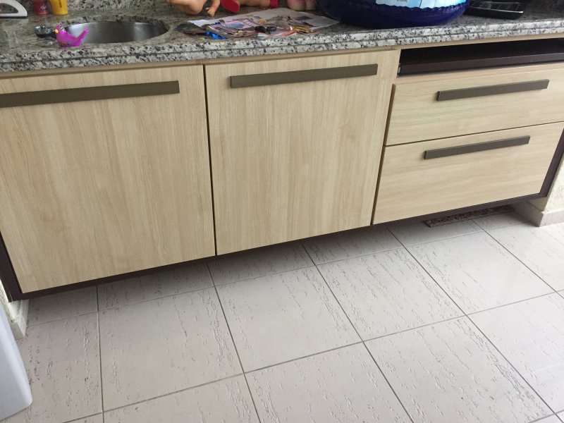 Apartamento à venda Vila Sofia com 147m² e 3 quartos por R$ 1.600.000 - 1686625584-a5566da7-5470-4e8d-bd98-8d153520a683.jpeg