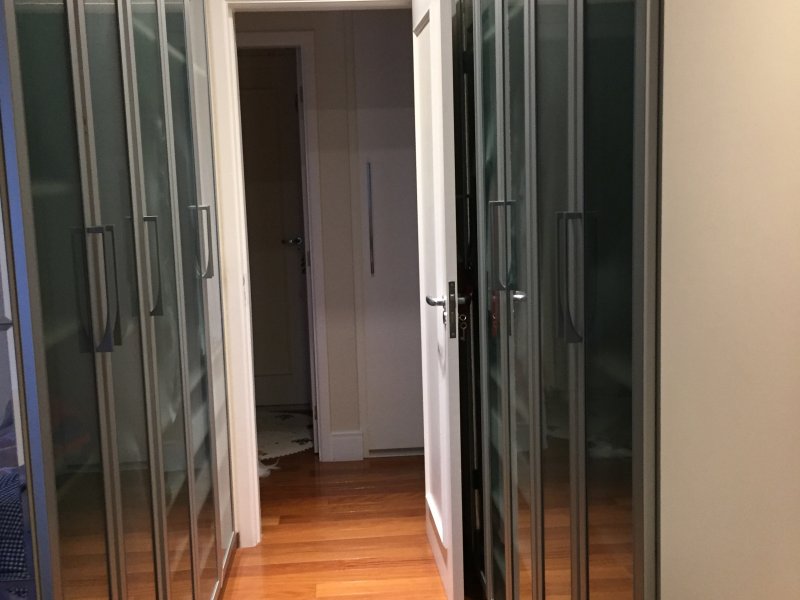 Apartamento à venda Vila Sofia com 147m² e 3 quartos por R$ 1.600.000 - 1966371782-5914acbf-ed0e-4270-9863-321e68cf8c88.jpeg