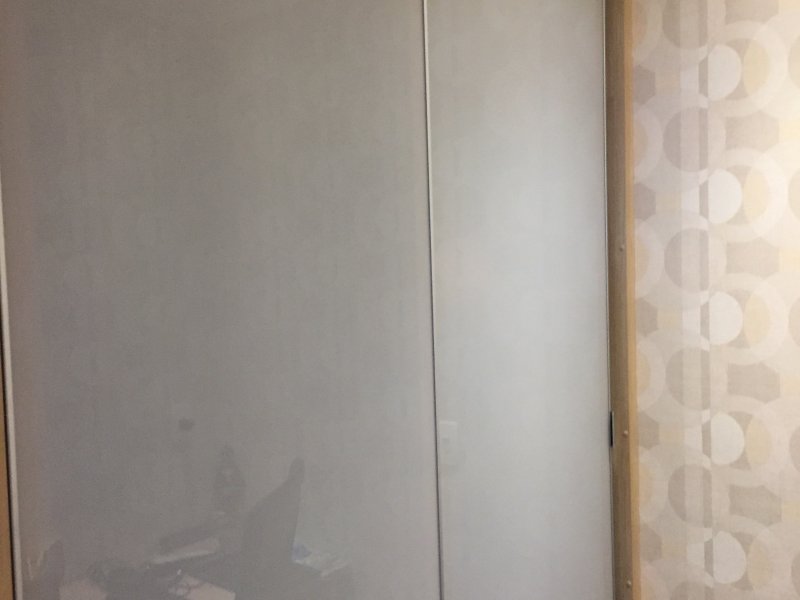 Apartamento à venda Vila Sofia com 147m² e 3 quartos por R$ 1.600.000 - 2113269348-3e4804b6-58a6-49b4-bf0b-c73d758e9775.jpeg