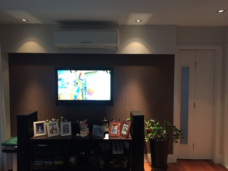 Apartamento à venda Vila Sofia com 147m² e 3 quartos por R$ 1.600.000 - 254481783-7b28355f-6624-4e3f-8b5f-2908477c4b41.jpeg