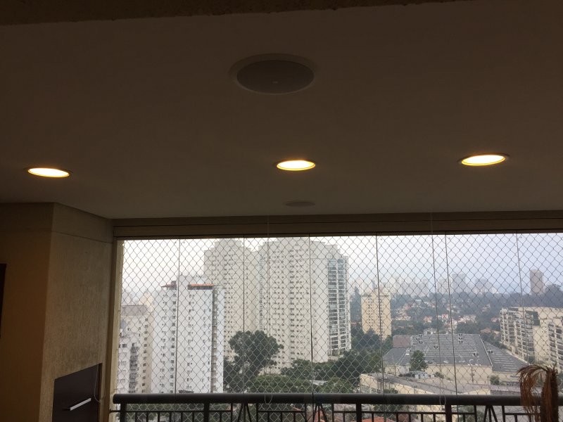 Apartamento à venda Vila Sofia com 147m² e 3 quartos por R$ 1.600.000 - 41347741-e9bee7b7-0d6b-475a-9c83-f83954c8f3d9.jpeg
