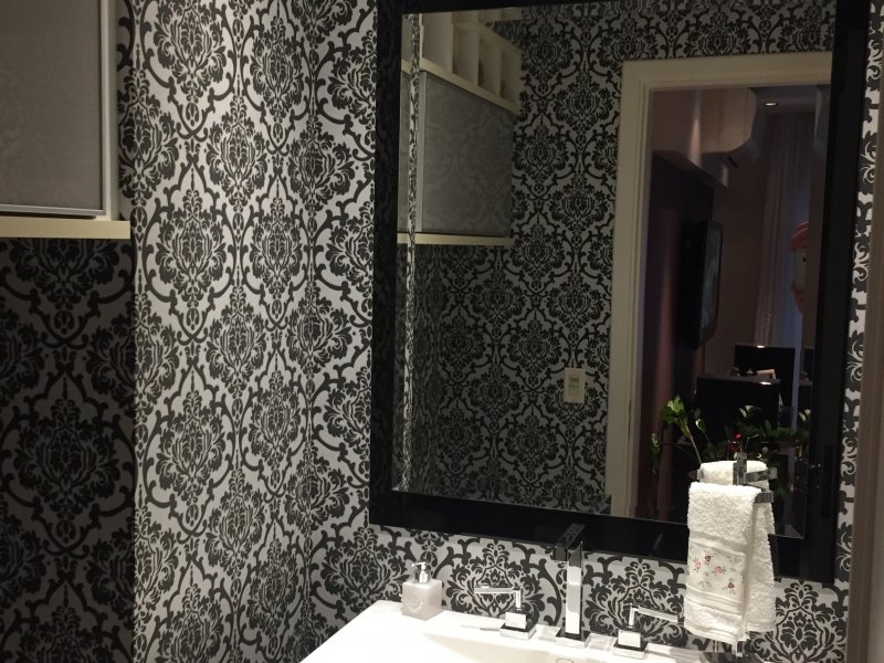 Apartamento à venda Vila Sofia com 147m² e 3 quartos por R$ 1.600.000 - 648850596-6f713aa7-6d47-49c0-b48f-1f1e1831b9bf.jpeg