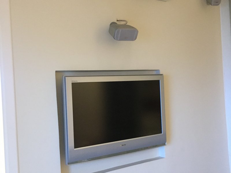 Apartamento à venda Vila Sofia com 147m² e 3 quartos por R$ 1.600.000 - 912529580-65b361f5-727e-4e52-a016-faa2a296c6eb.jpeg