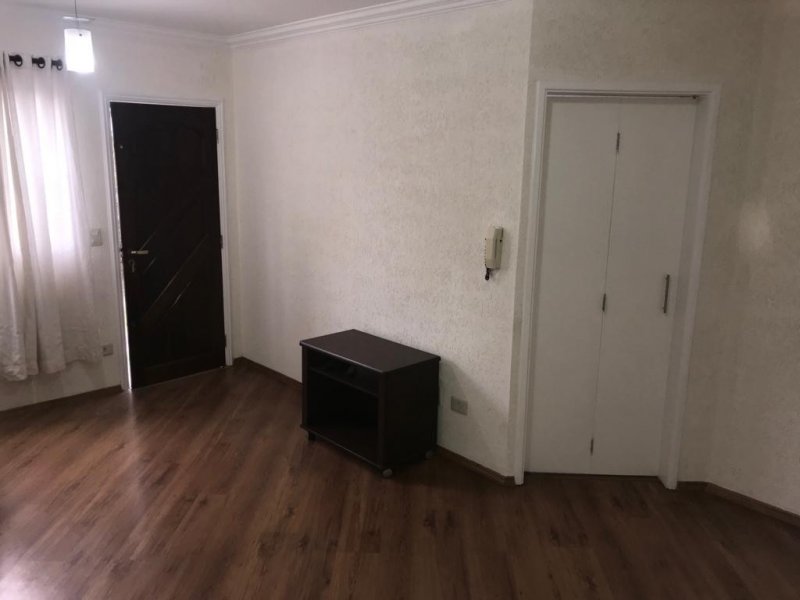 Casa de condomínio à venda Jardim Celeste com 94m² e 2 quartos por R$ 295.000 - 1022892982-f0dd1199-6f23-4938-9e44-ecff5014e7b9.jpeg