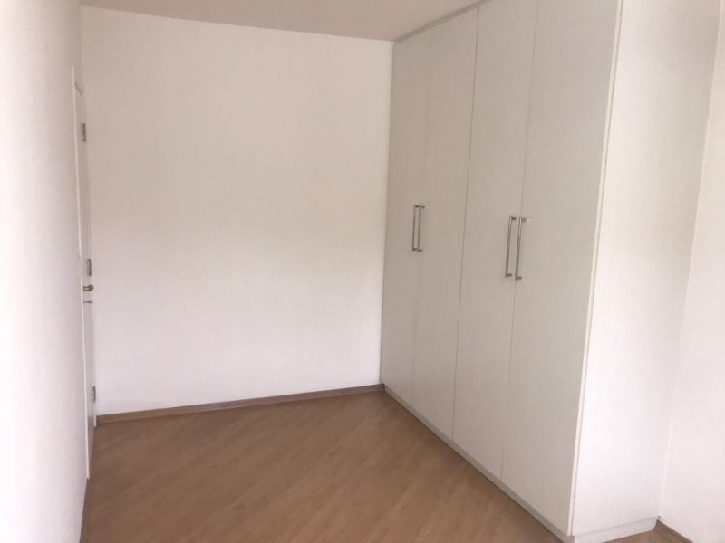 Casa de condomínio à venda Jardim Celeste com 94m² e 2 quartos por R$ 295.000 - 1191028886-f430b6bc-03c7-4cf0-babd-2f92cad52510.jpeg