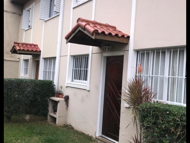 Casa de condomínio à venda Jardim Celeste com 94m² e 2 quartos por R$ 295.000 - 1213696044-ddfc30ce-25a5-4b01-a64e-2dbd788b86d1.jpeg
