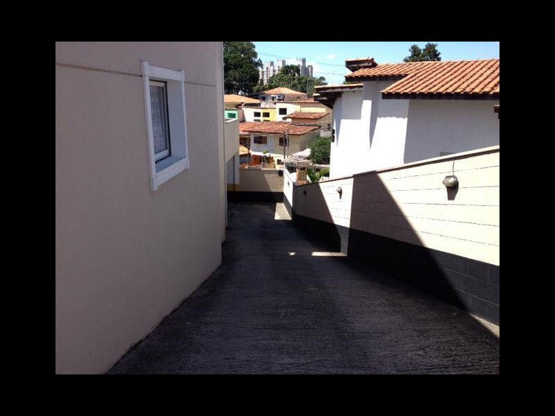 Casa de condomínio à venda Jardim Celeste com 94m² e 2 quartos por R$ 295.000 - 122633340-db33d001-13a8-40bb-93c0-8bfd6441900e.jpeg