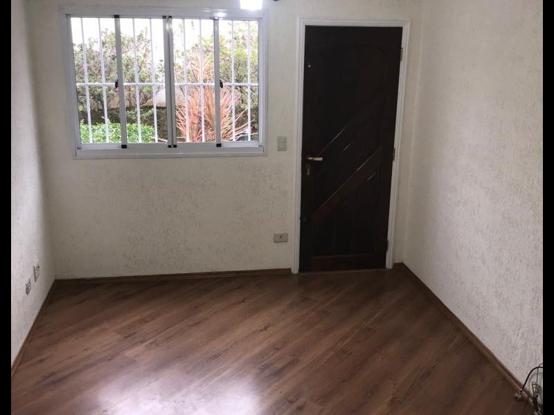 Casa de condomínio à venda Jardim Celeste com 94m² e 2 quartos por R$ 295.000 - 1237681444-6b3b3858-bce8-4c35-abb4-258d760b1791.jpeg