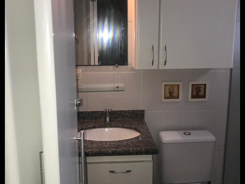 Casa de condomínio à venda Jardim Celeste com 94m² e 2 quartos por R$ 295.000 - 1396142375-4e6dc188-eef8-49f4-8190-4e26ed6e174a.jpeg