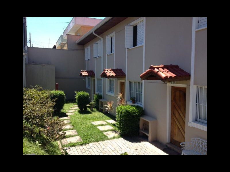 Casa de condomínio à venda Jardim Celeste com 94m² e 2 quartos por R$ 295.000 - 1949358561-f776e3e2-c907-4edc-82a1-18afc25c55be.jpeg
