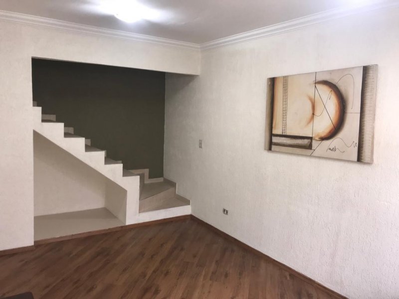 Casa de condomínio à venda Jardim Celeste com 94m² e 2 quartos por R$ 295.000 - 256506628-b7e573ba-4d16-463c-a271-24af5aef04d5.jpeg