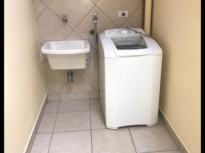 Casa de condomínio à venda Jardim Celeste com 94m² e 2 quartos por R$ 295.000 - 653853485-4d657347-d6ef-4e59-8e7f-39fc32743089.jpeg