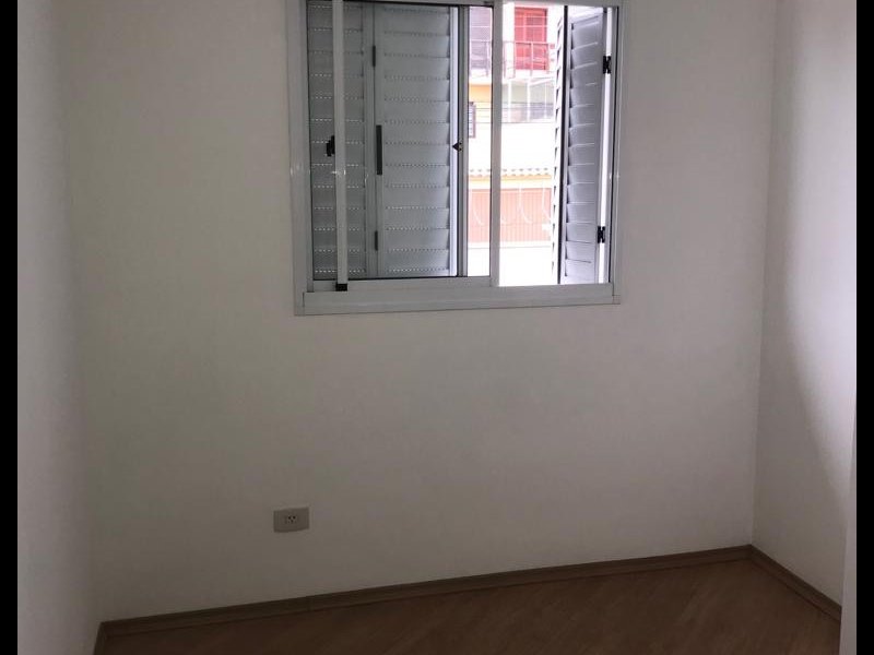 Casa de condomínio à venda Jardim Celeste com 94m² e 2 quartos por R$ 295.000 - 744164795-cb01d70c-854b-40a2-a470-a85e8a5da3a6.jpeg