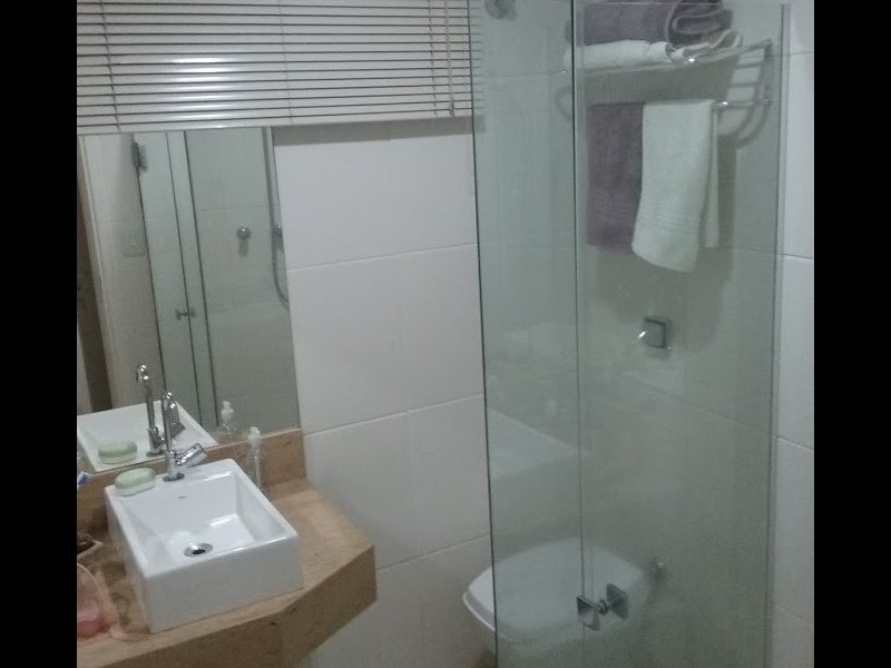 Apartamento à venda São Bernardo com 90m² e 3 quartos por R$ 420.000 - 1062051096-img-20190317-wa0020.jpg