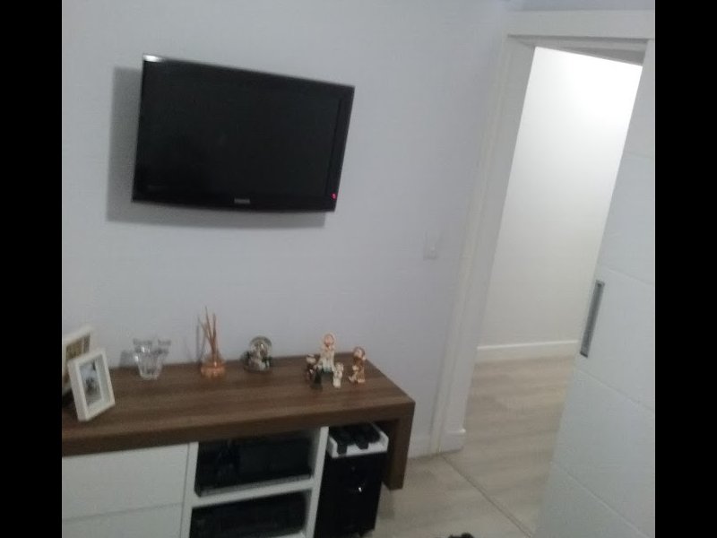 Apartamento à venda São Bernardo com 90m² e 3 quartos por R$ 420.000 - 1105880364-img-20190317-wa0017.jpg