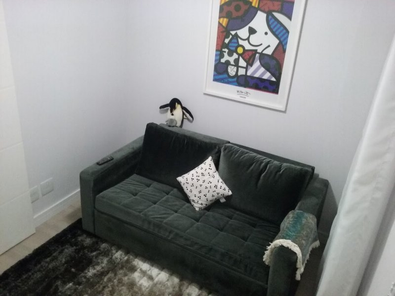 Apartamento à venda São Bernardo com 90m² e 3 quartos por R$ 420.000 - 1438164318-img-20190317-wa0027.jpg