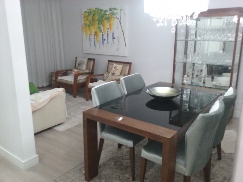 Apartamento à venda São Bernardo com 90m² e 3 quartos por R$ 420.000 - 1704819728-img-20190317-wa0016.jpg