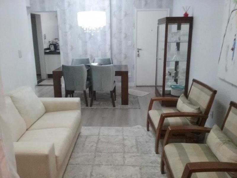 Apartamento à venda São Bernardo com 90m² e 3 quartos por R$ 420.000 - 1913670556-img-20190317-wa0024.jpg